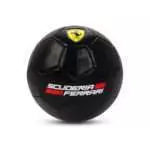 BALL ԳՆԴԱԿ Ferrari F658.Black
