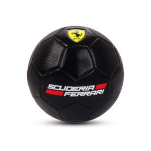 BALL ԳՆԴԱԿ Ferrari F658.Black