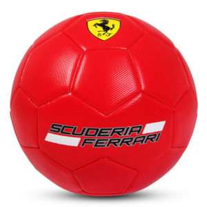 BALL ԳՆԴԱԿ Ferrari F659-Red