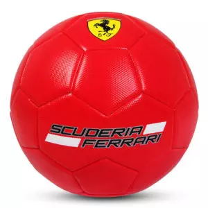 BALL ԳՆԴԱԿ Ferrari F659-Red