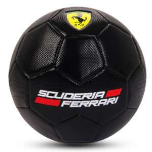 BALL ԳՆԴԱԿ Ferrari F666.Black