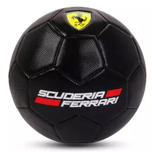 BALL ԳՆԴԱԿ Ferrari F666.Black
