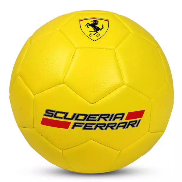 BALL ԳՆԴԱԿ Ferrari F666.Yellow