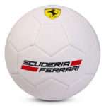 BALL ԳՆԴԱԿ Ferrari F666.White
