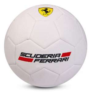 BALL ԳՆԴԱԿ Ferrari F666.White