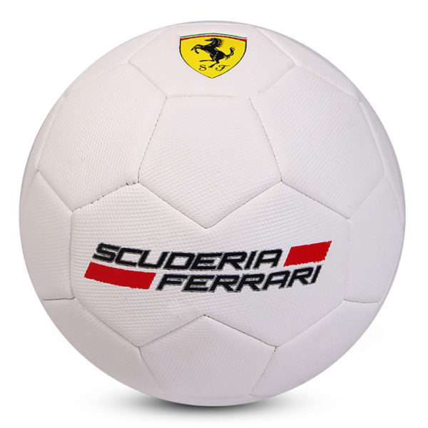 BALL ԳՆԴԱԿ Ferrari F666.White