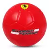 BALLS
