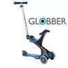 GLOBBER
