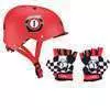 SCOOT'S ACCESSORIES