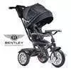 BENTLEY TRIKES
