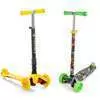 OTHER SCOOTERS