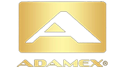 adamex