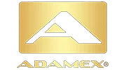 adamex