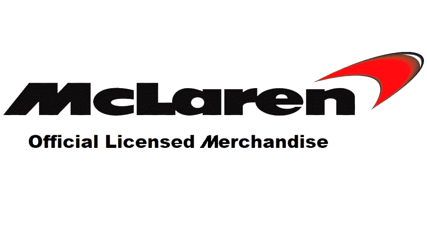 McLaren