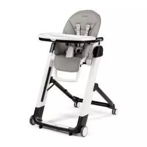 Կերակրասեղան.Peg-Perego Siesta Follow Me-Ice