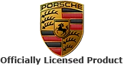 Porche
