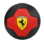 BALL ԳՆԴԱԿ Ferrari F661.Black-Red