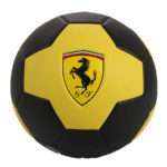 BALL ԳՆԴԱԿ Ferrari F661.Yellow-Black