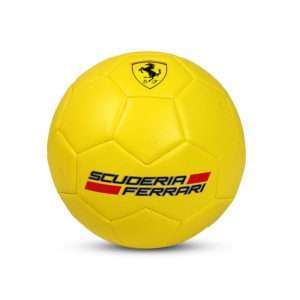 BALL ԳՆԴԱԿ Ferrari F658.Yellow