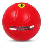 BALL ԳՆԴԱԿ Ferrari F659-Red