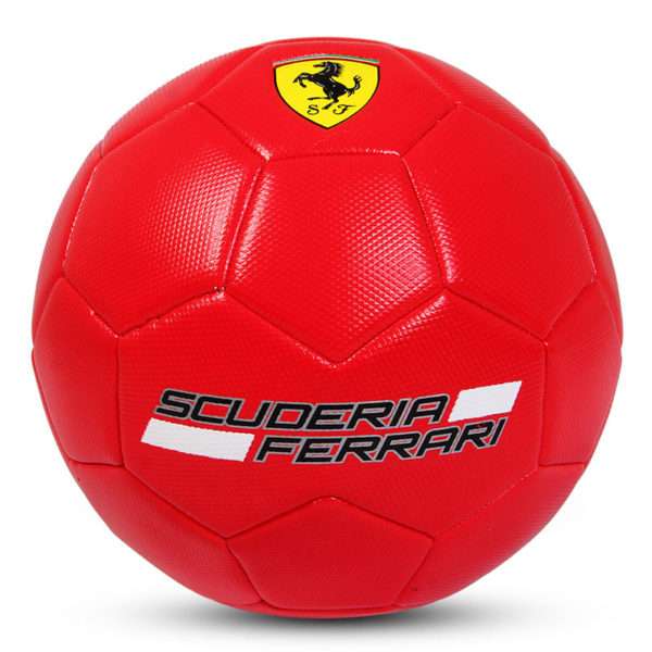 BALL ԳՆԴԱԿ Ferrari F659-Red