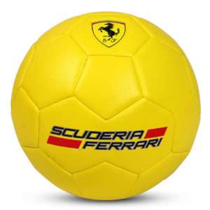 BALL ԳՆԴԱԿ Ferrari F666.Yellow