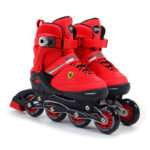 SKATES SKATEBOARDS ՍՔԵՅԹ ՍՔԵՅԹԲՈՐԴ