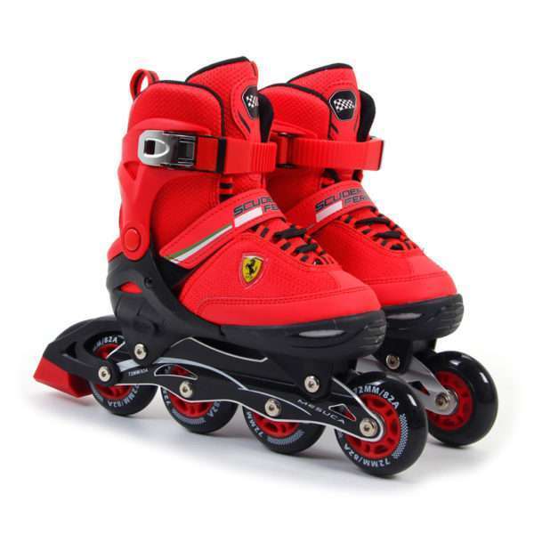 SKATES SKATEBOARDS ՍՔԵՅԹ ՍՔԵՅԹԲՈՐԴ