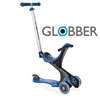 GLOBBER