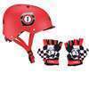 SCOOT'S ACCESSORIES