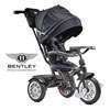 BENTLEY TRIKES