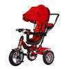 OTHER TRIKES