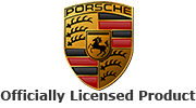 Porche
