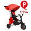 Q-PLAY