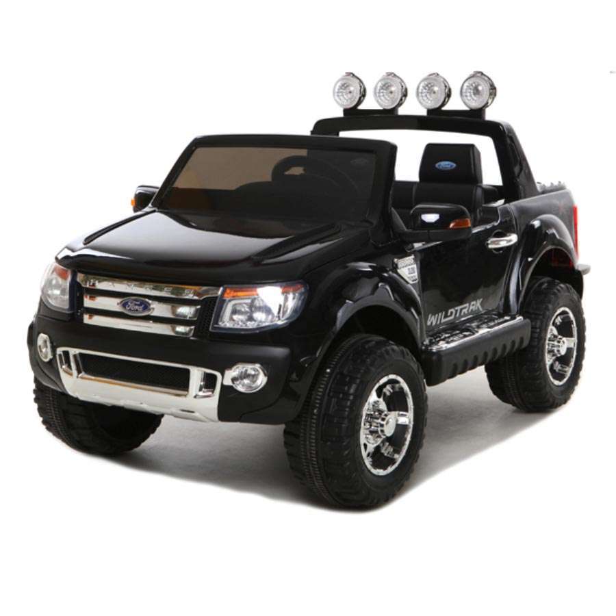 f150-2