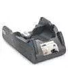 CAR SEAT BASE
