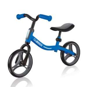 բալանս հեծանիվ,беговел,Training bike,Balance bike.Globber.610-100
