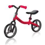 բալանս հեծանիվ,беговел,Training bike,Balance bike.Globber.610-102