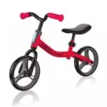 բալանս հեծանիվ,беговел,Training bike,Balance bike.Globber.610-102