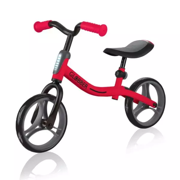 բալանս հեծանիվ,беговел,Training bike,Balance bike.Globber.610-102