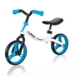 բալանս հեծանիվ,беговел,Training bike,Balance bike.Globber.610-102