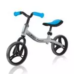 բալանս հեծանիվ,беговел,Training bike,Balance bike.Globber.610-190