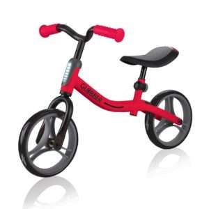 բալանս հեծանիվ,беговел,Training bike,Balance bike.Globber.610-102