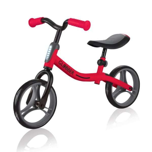 բալանս հեծանիվ,беговел,Training bike,Balance bike.Globber.610-102