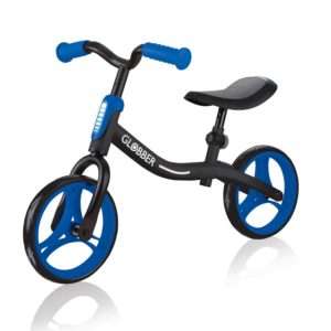 բալանս հեծանիվ,беговел,Training bike,Balance bike.Globber.610-130