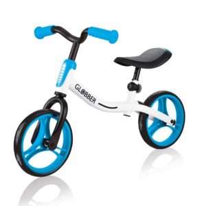 բալանս հեծանիվ,беговел,Training bike,Balance bike.Globber.610-102
