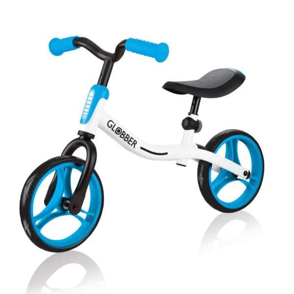 բալանս հեծանիվ,беговел,Training bike,Balance bike.Globber.610-102
