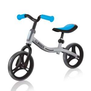 բալանս հեծանիվ,беговел,Training bike,Balance bike.Globber.610-190