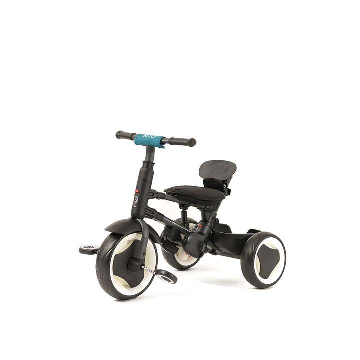 Rito_Trike_Teal_4_720x.jpg
