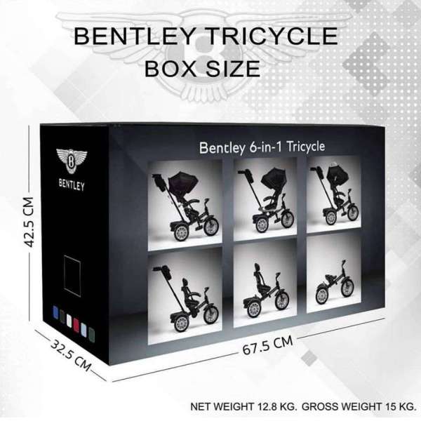 bent-box.jpg
